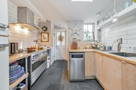 Property Image 5