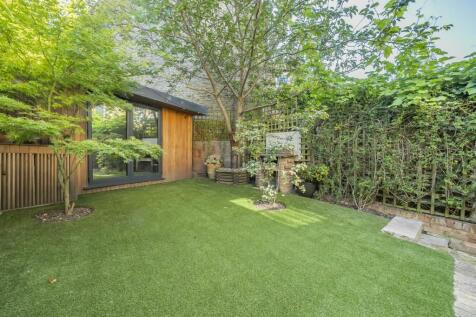 Property Image 15
