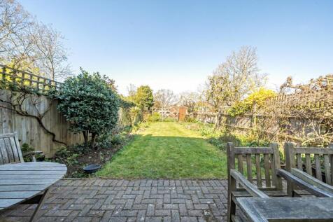 Property Image 6