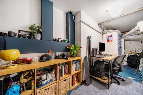 Property Image 12