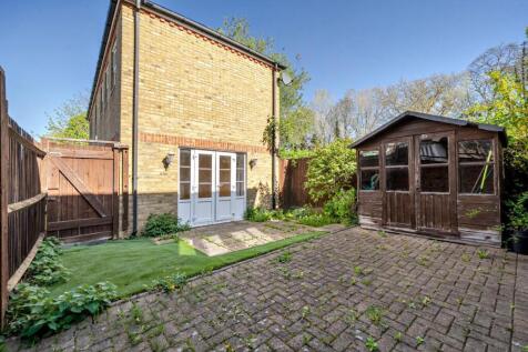 Property Image 5