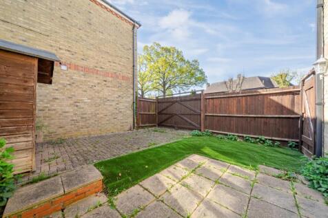 Property Image 16