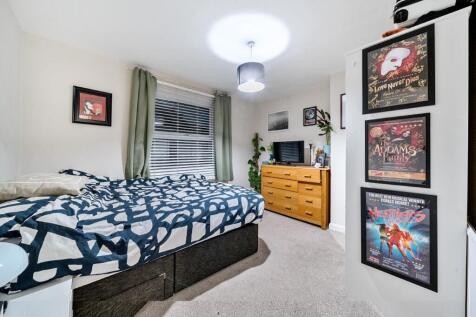 Picture 8