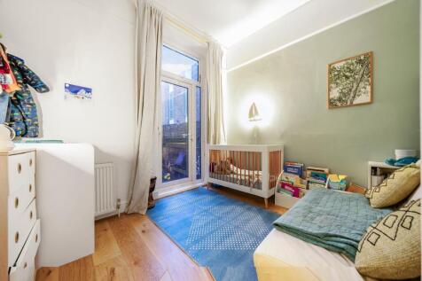 Picture 8