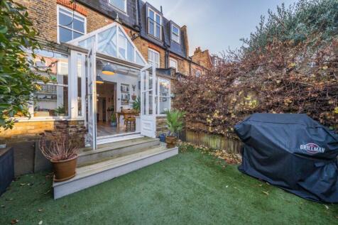 Property Image 9