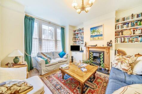 Property Image 1