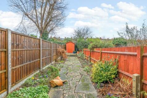 Property Image 6