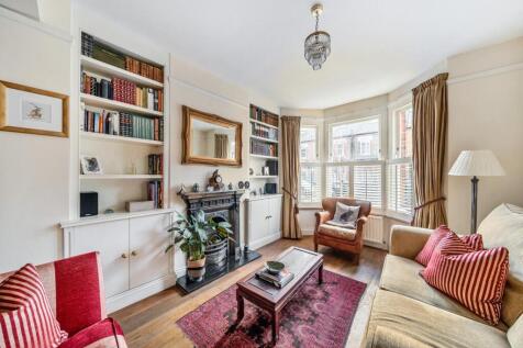 Property Image 6
