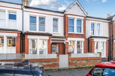 Property Image 7