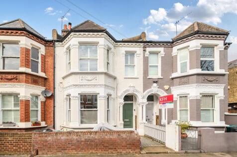 Sold property 7