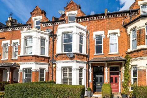Sold property 5