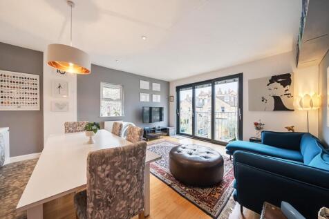 Property Image 10