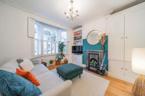 Sold property 6