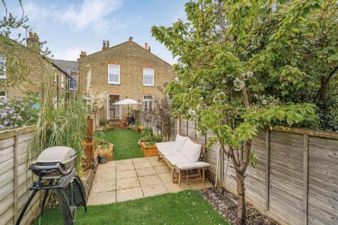 Property Image 8