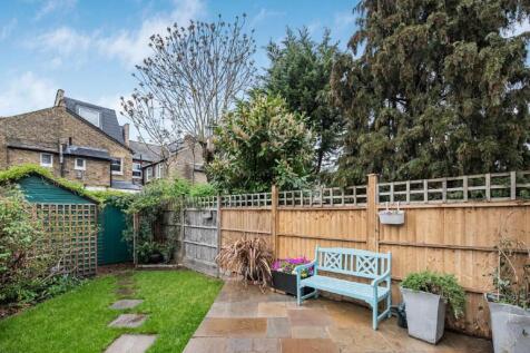 Property Image 5