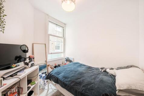 Picture 7