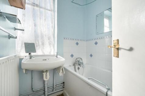 Picture 7