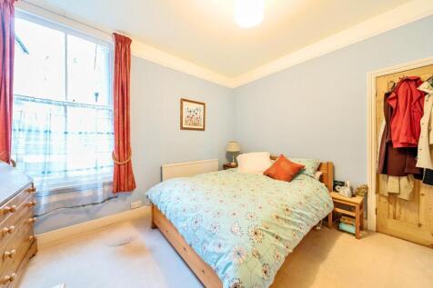 Picture 8