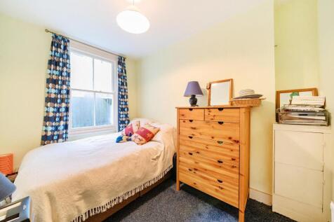 Picture 7