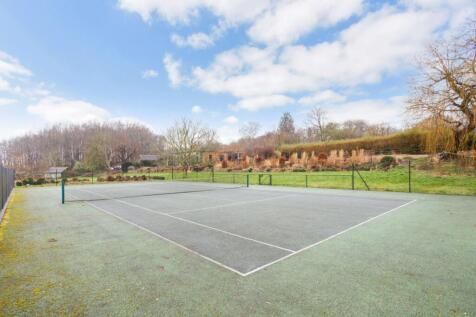 Property Image 22