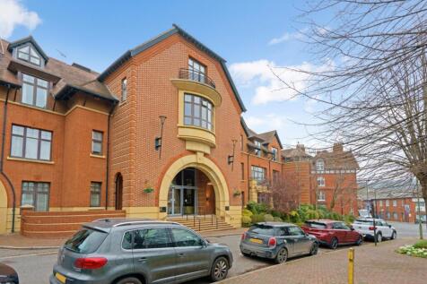 Property Image 12