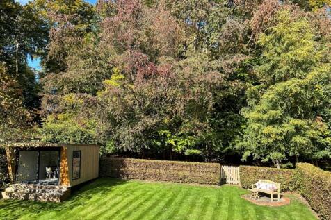 Property Image 32