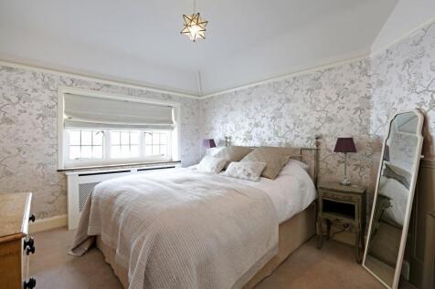 bed 3