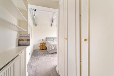 14 Boathouse Reac...