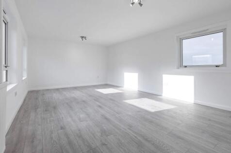 Living Room/Diner