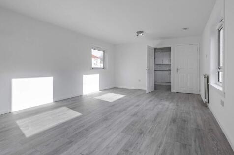 Living Room/Diner
