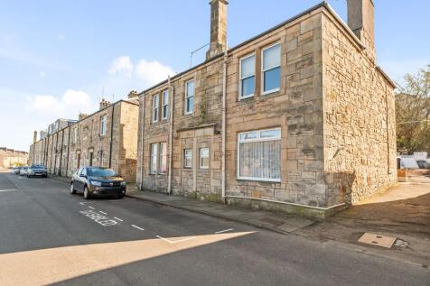 Sold property 6