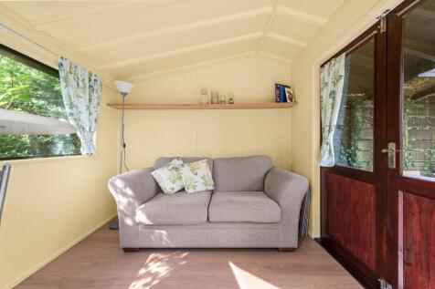 Summer House