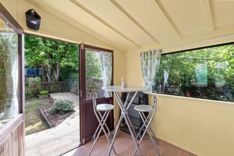 Summer House
