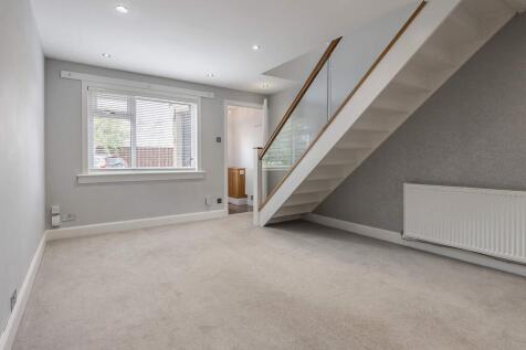 Living Room/Diner