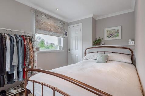Bedroom 4/Family Room