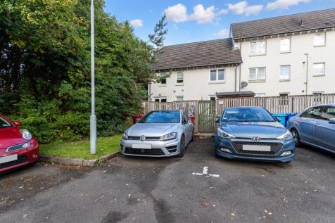 Car Park