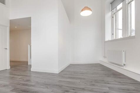 Kitchen/Living