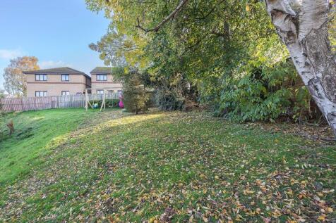 Communal Grounds