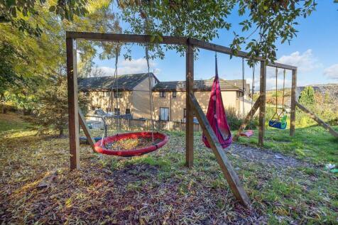Playpark