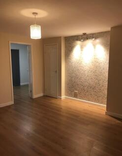Lounge 3