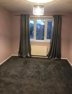 Bedroom1
