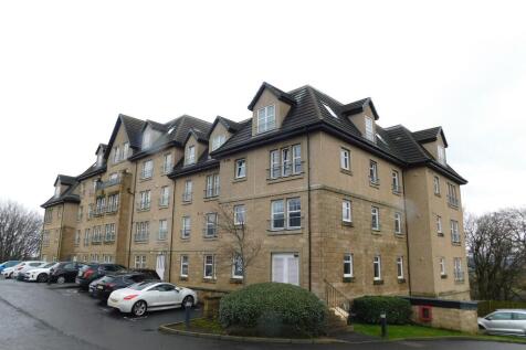External Front