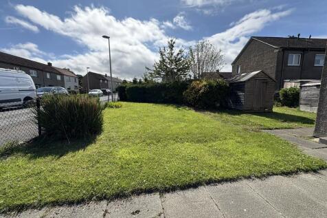 Property Image 44