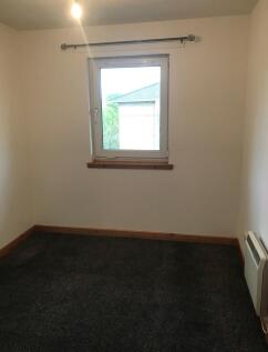 Bedroom2