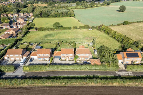 4-DJI_20250905092...