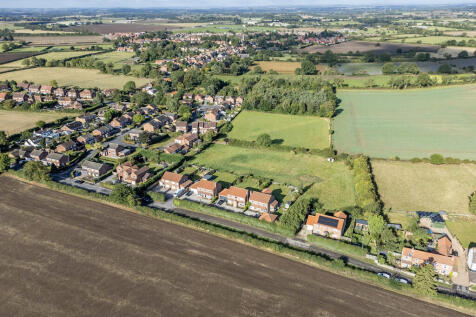 5-DJI_20250905092...