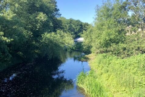 River View