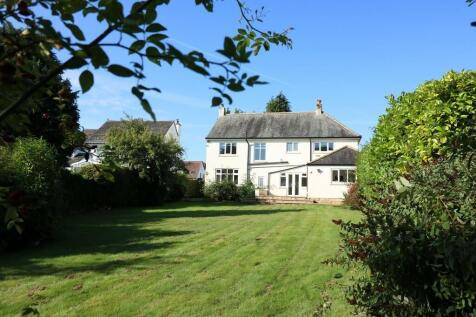 Property Image 32