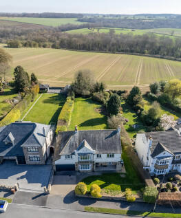 14 wayside cresce...