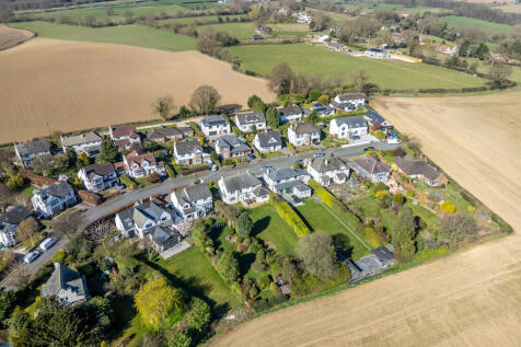 14 wayside cresce...